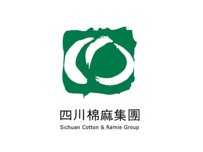 四川省铁算算盘4987有限公司市场化 公开选聘部门负责人公告